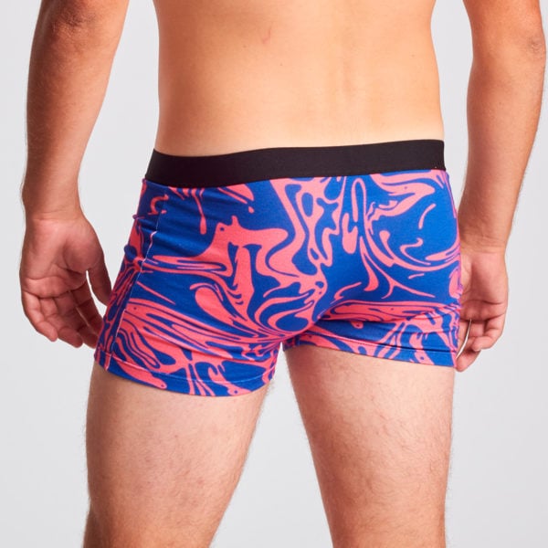 comprar boxer slip algodon organico hombre